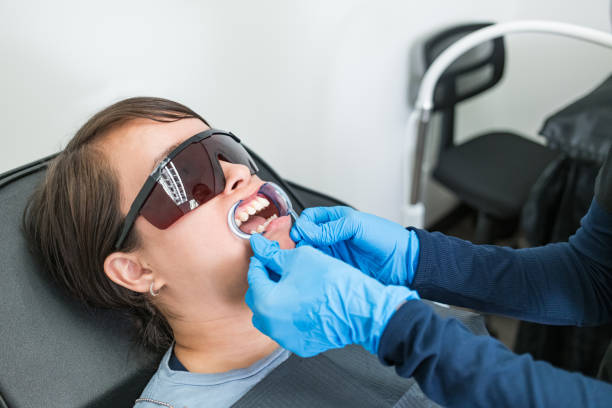 Best Emergency TMJ Treatment in Hidden Meadows, CA